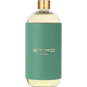 Etro Rumdufte Diffuser Galatea Refill