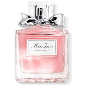 Christian Dior Parfumer til kvinder Miss  Eau de Toilette Spray