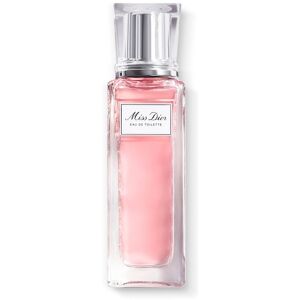 Christian Dior Parfumer til kvinder Miss  Roller-PearlEau de Toilette