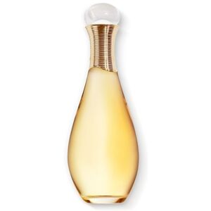 Christian Dior Parfumer til kvinder J'adore Dry Silky Body and Hair Oil