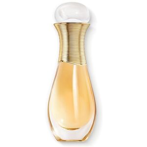 Christian Dior Parfumer til kvinder J'adore Roller-PearlEau de Parfum