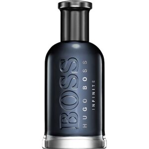 Black dufte til mænd BOSS Bottled InfiniteEau de Parfum Spray