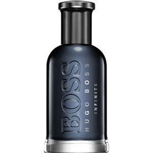 Black dufte til mænd BOSS Bottled InfiniteEau de Parfum Spray