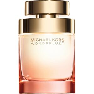 Michael Kors Parfumer til kvinder Wonderlust Eau de Parfum Spray