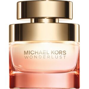 Michael Kors Parfumer til kvinder Wonderlust Eau de Parfum Spray