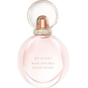 Bvlgari Parfumer til kvinder Rose Goldea Blossom DelightEau de Parfum Spray