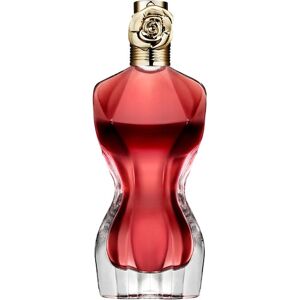 Jean Paul Gaultier Parfumer til kvinder La Belle Eau de Parfum Spray
