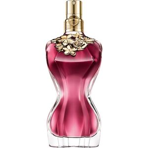 Jean Paul Gaultier Parfumer til kvinder La Belle Eau de Parfum Spray