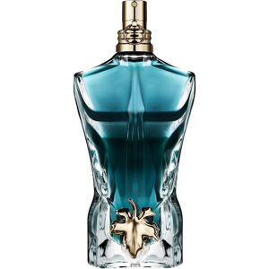 Jean Paul Gaultier Dufte til mænd Le Beau Eau de Toilette Spray