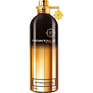 Montale Parfumer Spices Vetiver PatchouliEau de Parfum Spray