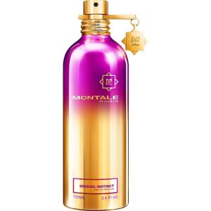 Montale Parfumer Rose Sensual InstinctEau de Parfum Spray