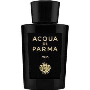 Acqua di Parma Unisex-dufte Signatures Of The Sun OudEau de Parfum Spray