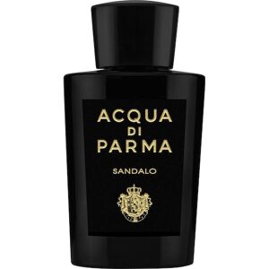 Acqua di Parma Unisex-dufte Signatures Of The Sun SandaloEau de Parfum Spray