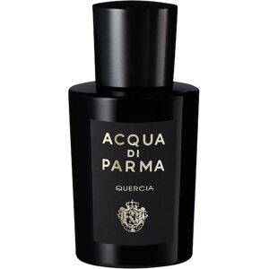 Acqua di Parma Unisex-dufte Signatures Of The Sun QuerciaEau de Parfum Spray