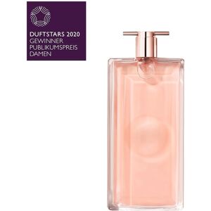 Lancôme Dufte til hende Idôle Eau de Parfum Spray