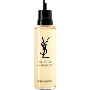 Yves Saint Laurent Parfumer til kvinder Libre Eau de Parfum Spray Genopfyldning