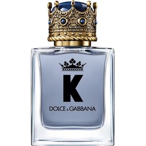 Dolce&Gabbana Dufte til mænd K by  Eau de Toilette Spray