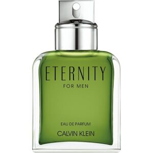 Calvin Dufte til mænd Eternity for men Eau de Parfum Spray