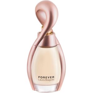 Laura Biagiotti Parfumer til kvinder Forever Eau de Parfum Spray