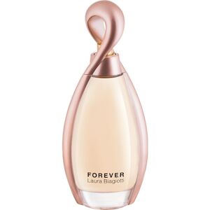 Laura Biagiotti Parfumer til kvinder Forever Eau de Parfum Spray