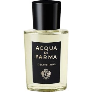 Acqua di Parma Unisex-dufte Signatures Of The Sun OsmanthusEau de Parfum Spray