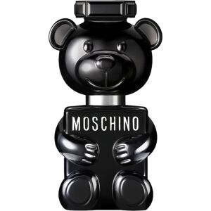 Moschino Dufte til mænd Toy Boy Eau de Parfum Spray