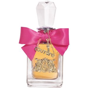 Juicy Couture Parfumer til kvinder Viva La Juicy Eau de Parfum Spray