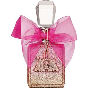 Juicy Couture Parfumer til kvinder Viva La Juicy RoseEau de Parfum Spray