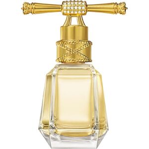 Juicy Couture Parfumer til kvinder I am  Eau de Parfum Spray