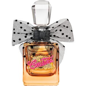 Juicy Couture Parfumer til kvinder Viva La Juicy Gold CoutureEau de Parfum Spray