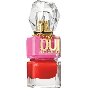 Juicy Couture Parfumer til kvinder Oui Eau de Parfum Spray