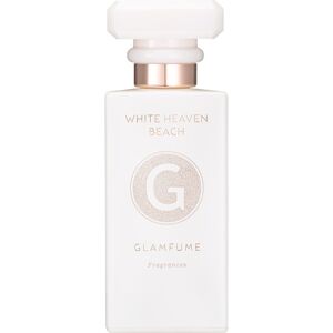 Glamfume Parfumer til kvinder White Heaven Beach Eau de Parfum Spray