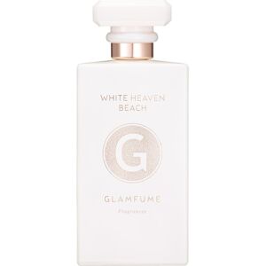 Glamfume Parfumer til kvinder White Heaven Beach Eau de Parfum Spray