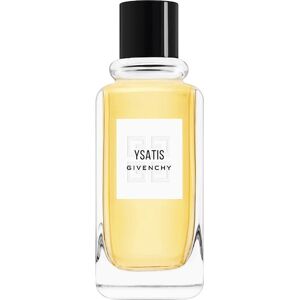 GIVENCHY Parfumer til kvinder LES PARFUMS MYTHIQUES YsatisEau de Toilette Spray
