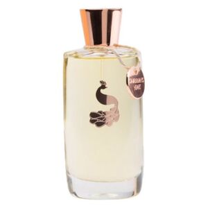 Olibere Paris Unisex-dufte Les Mythiques Savannah's HeartEau de Parfum Spray
