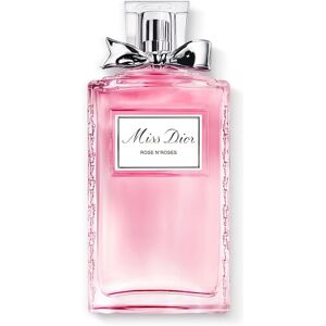 Christian Dior Parfumer til kvinder Miss  Rose N'RosesEau de Toilette Spray