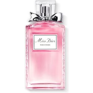 Christian Dior Parfumer til kvinder Miss  Rose N'RosesEau de Toilette Spray