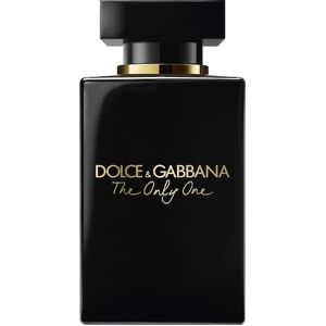 Dolce&Gabbana Parfumer til kvinder The Only One Eau de Parfum Spray Intense