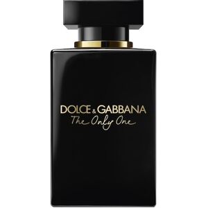 Dolce&Gabbana Parfumer til kvinder The Only One Eau de Parfum Spray Intense