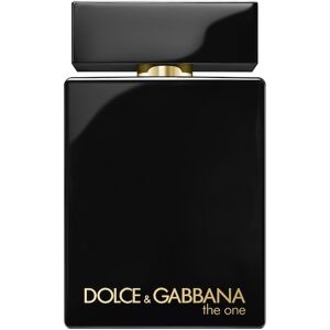 Dolce&Gabbana Dufte til mænd The One For Men Eau de Parfum Spray Intense