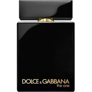 Dolce&Gabbana Dufte til mænd The One For Men Eau de Parfum Spray Intense