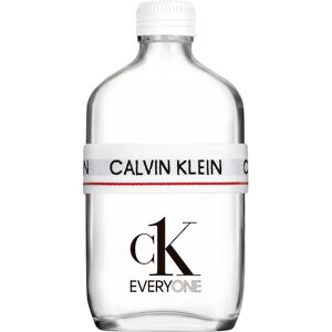 Calvin Unisex-dufte CK Everyone Eau de Toilette Spray