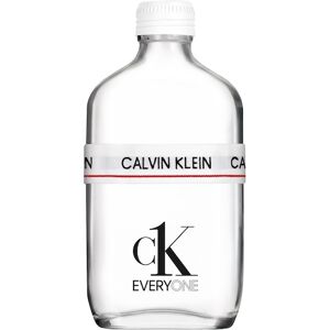 Calvin Unisex-dufte CK Everyone Eau de Toilette Spray