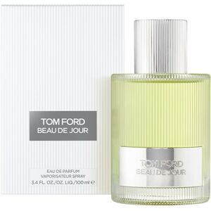 Tom Ford Fragrance Signature Beau de JourEau de Parfum Spray