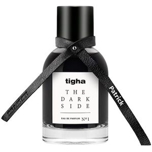 Tigha Unisex-dufte The Dark Side Eau de Parfum Spray