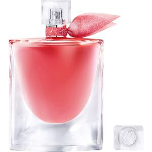 Lancôme Dufte til hende La vie est belle Eau de Parfum Spray Intensément