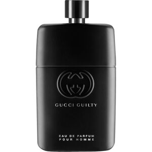 Gucci Dufte til mænd  Guilty Pour Homme Eau de Parfum Spray