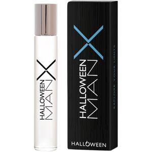Halloween Dufte til mænd Man X Eau de Toilette Spray