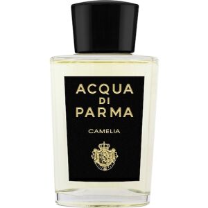 Acqua di Parma Unisex-dufte Signatures Of The Sun KameliaEau de Parfum Spray