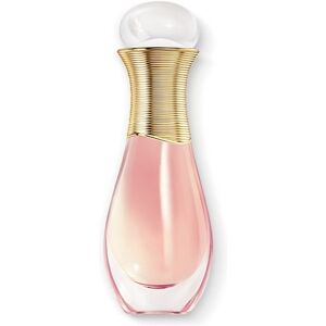 Christian Dior Parfumer til kvinder J'adore Roller-PearlEau de Toilette